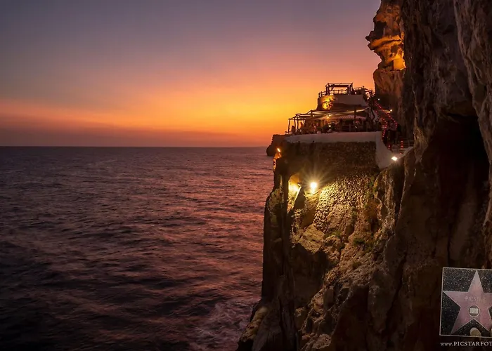 Lucia Mit Meerblick Und Pool In By Interhome Semesterbostad