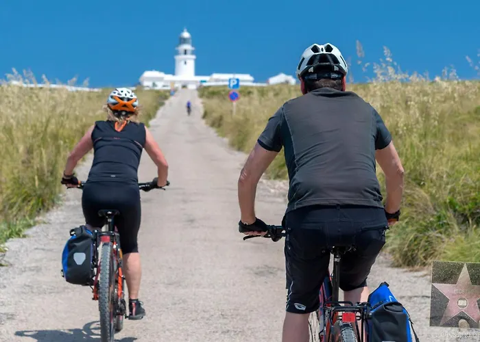 Lucia Mit Meerblick Und Pool In By Interhome Semesterbostad