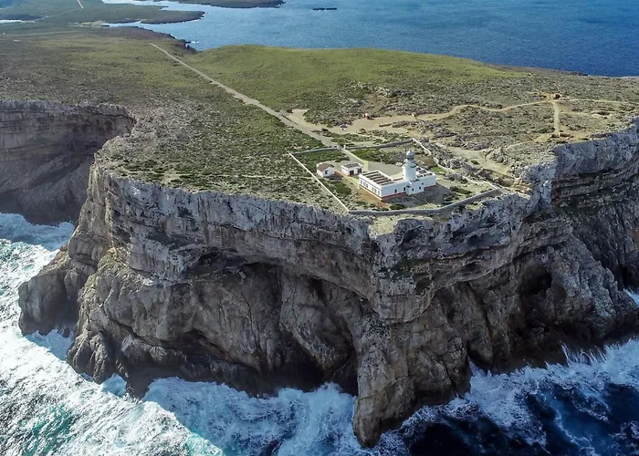 Lucia Mit Meerblick Und Pool In By Interhome Semesterbostad Santo Tomás