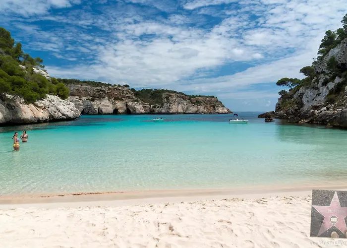 Lucia Mit Meerblick Und Pool In By Interhome Semesterbostad