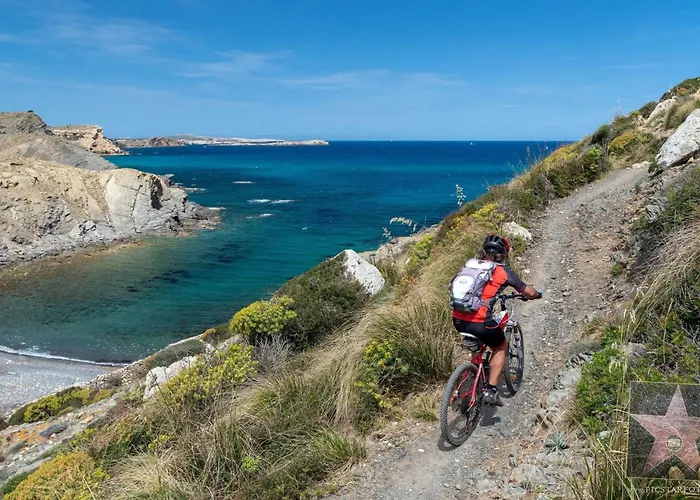Lucia Mit Meerblick Und Pool In By Interhome Semesterbostad