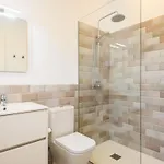 Сasa de vacaciones Lucia Mit Meerblick Und Pool In By Interhome *
