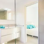 Lucia Mit Meerblick Und Pool In By Interhome Сasa de vacaciones *