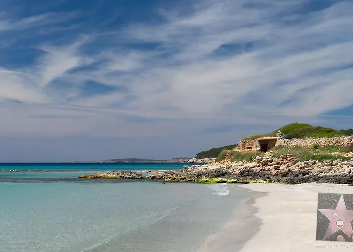 Lucia Mit Meerblick Und Pool In By Interhome בית נופש *