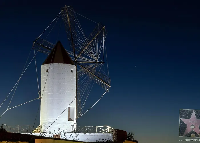 Lucia Mit Meerblick Und Pool In By Interhome