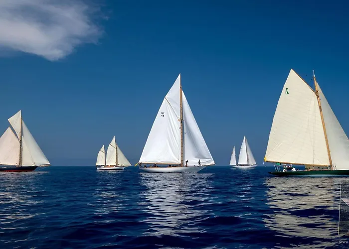 Lucia Mit Meerblick Und Pool In By Interhome Santo Tomás