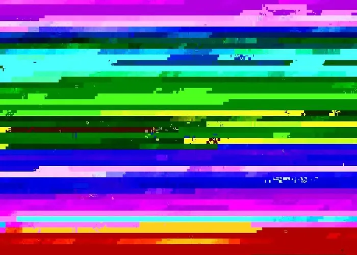 Hébergement de vacances Lucia Mit Meerblick Und Pool In By Interhome